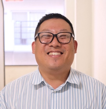 きのした まこと 顔写真